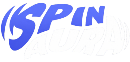 casino Spinaura