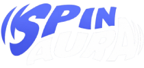 Spinaura